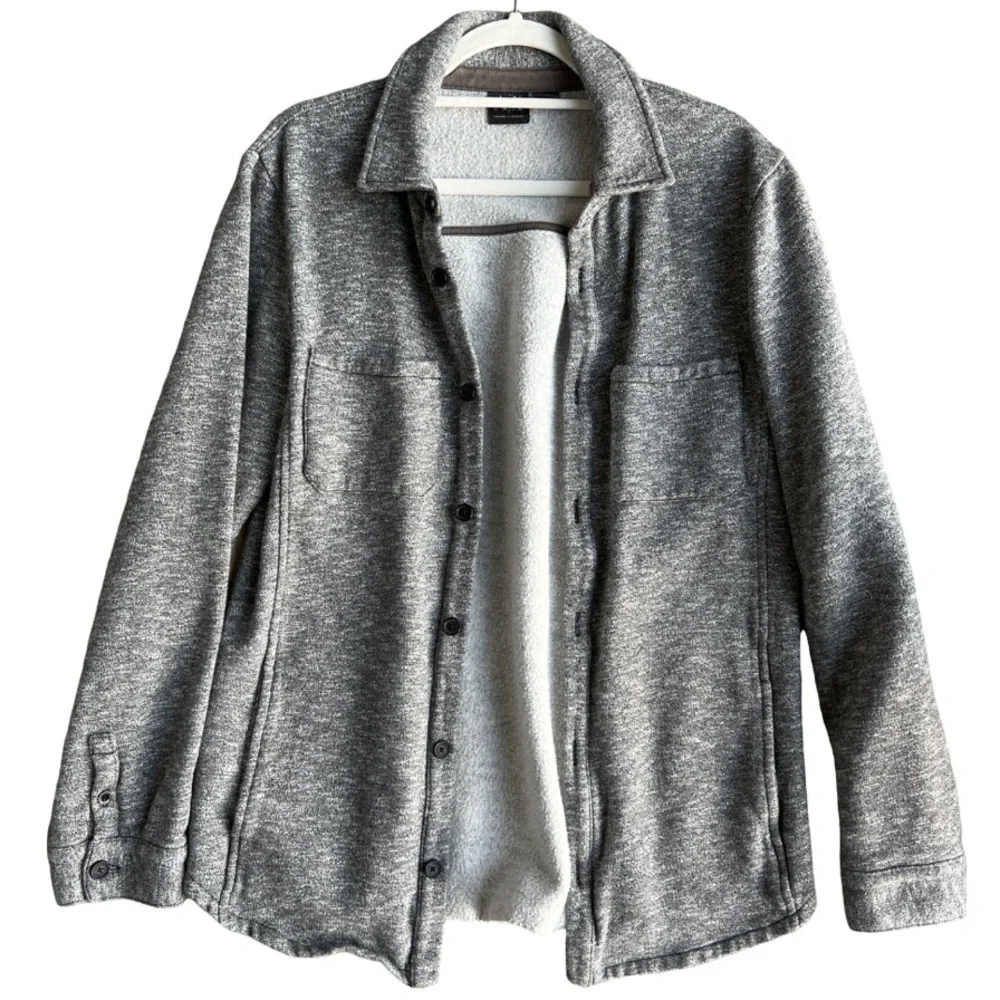 Armani Exchange Jacket!